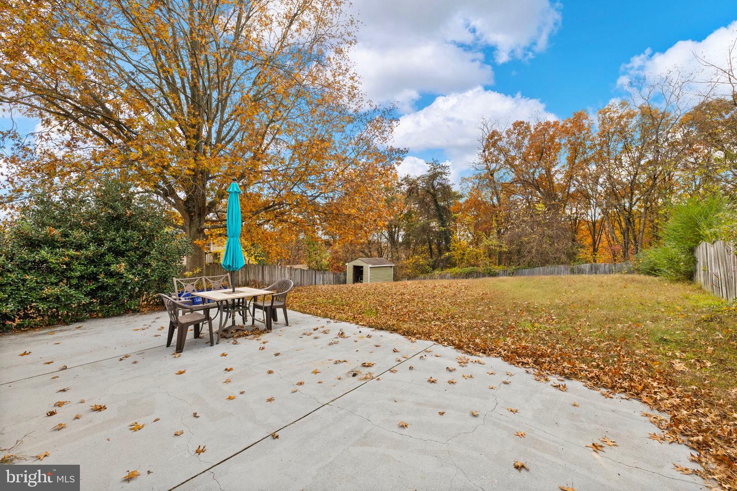 10312 MEADOWVIEW DR, FREDERICKSBURG, Virginia 22408, 3 Bedrooms Bedrooms, 9 Rooms Rooms,2 BathroomsBathrooms,Residential,For sale,10312 MEADOWVIEW DR,VASP2037274 MLS # VASP2037274 10312 MEADOWVIEW DR, FREDERICKSBURG, Virginia 22408, 3 Bedrooms Bedrooms, 9 Rooms Rooms,2 BathroomsBathrooms,Residential,For sale,10312 MEADOWVIEW DR,VASP2037274 MLS # VASP2037274