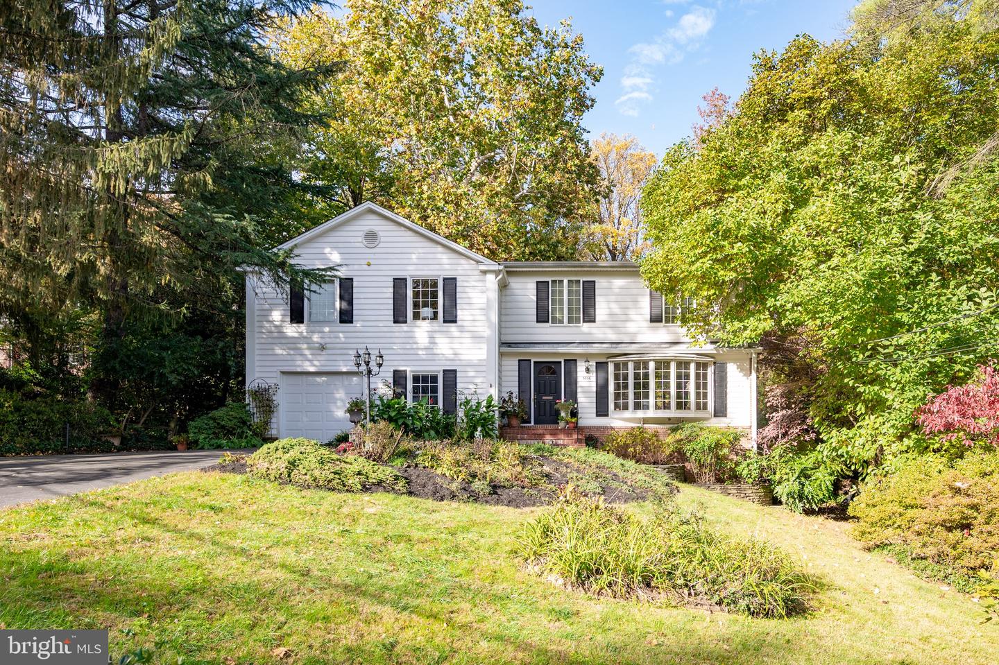 3806 BENT BRANCH RD, FALLS CHURCH, Virginia 22041, 4 Bedrooms Bedrooms, ,2 BathroomsBathrooms,Residential,For sale,3806 BENT BRANCH RD,VAFX2276504 MLS # VAFX2276504 3806 BENT BRANCH RD, FALLS CHURCH, Virginia 22041, 4 Bedrooms Bedrooms, ,2 BathroomsBathrooms,Residential,For sale,3806 BENT BRANCH RD,VAFX2276504 MLS # VAFX2276504