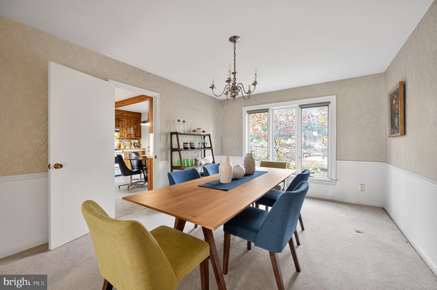 3806 BENT BRANCH RD, FALLS CHURCH, Virginia 22041, 4 Bedrooms Bedrooms, ,2 BathroomsBathrooms,Residential,For sale,3806 BENT BRANCH RD,VAFX2276504 MLS # VAFX2276504 3806 BENT BRANCH RD, FALLS CHURCH, Virginia 22041, 4 Bedrooms Bedrooms, ,2 BathroomsBathrooms,Residential,For sale,3806 BENT BRANCH RD,VAFX2276504 MLS # VAFX2276504