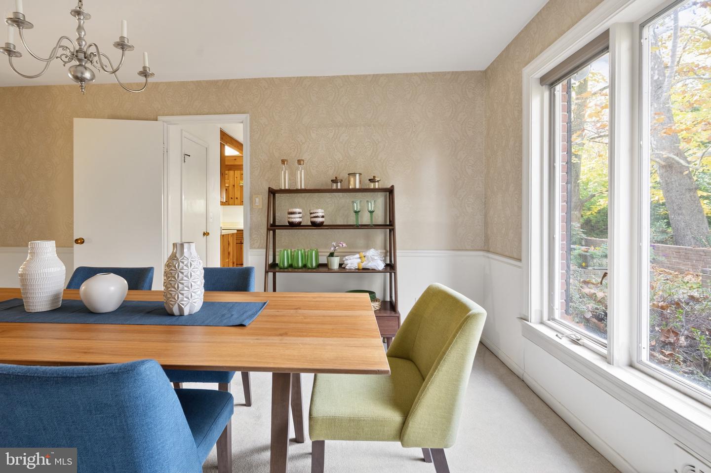 3806 BENT BRANCH RD, FALLS CHURCH, Virginia 22041, 4 Bedrooms Bedrooms, ,2 BathroomsBathrooms,Residential,For sale,3806 BENT BRANCH RD,VAFX2276504 MLS # VAFX2276504 3806 BENT BRANCH RD, FALLS CHURCH, Virginia 22041, 4 Bedrooms Bedrooms, ,2 BathroomsBathrooms,Residential,For sale,3806 BENT BRANCH RD,VAFX2276504 MLS # VAFX2276504