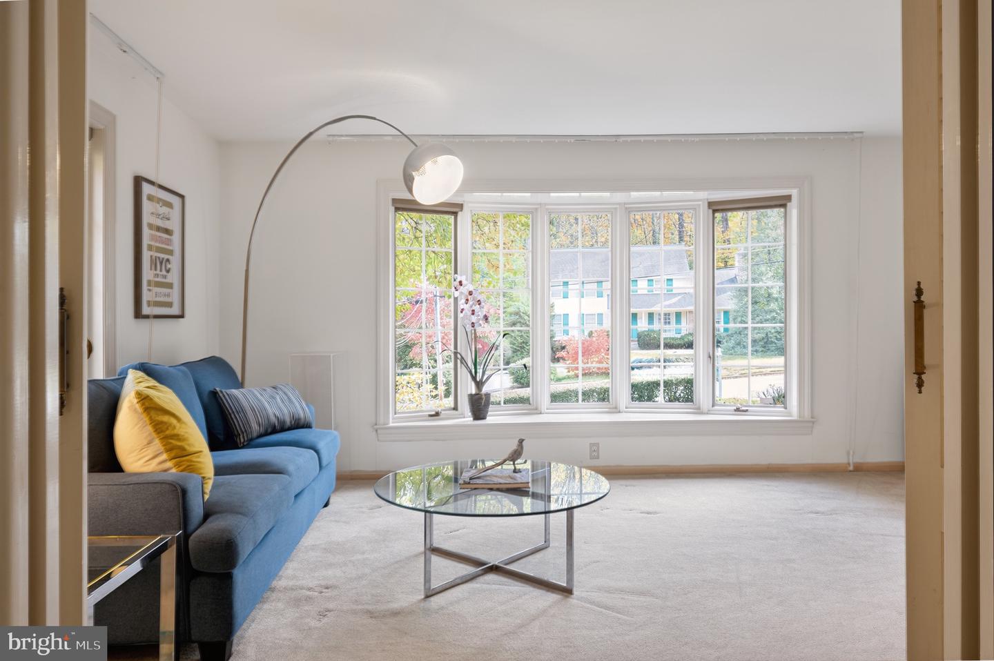 3806 BENT BRANCH RD, FALLS CHURCH, Virginia 22041, 4 Bedrooms Bedrooms, ,2 BathroomsBathrooms,Residential,For sale,3806 BENT BRANCH RD,VAFX2276504 MLS # VAFX2276504 3806 BENT BRANCH RD, FALLS CHURCH, Virginia 22041, 4 Bedrooms Bedrooms, ,2 BathroomsBathrooms,Residential,For sale,3806 BENT BRANCH RD,VAFX2276504 MLS # VAFX2276504