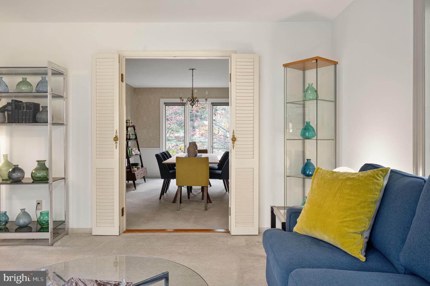 3806 BENT BRANCH RD, FALLS CHURCH, Virginia 22041, 4 Bedrooms Bedrooms, ,2 BathroomsBathrooms,Residential,For sale,3806 BENT BRANCH RD,VAFX2276504 MLS # VAFX2276504 3806 BENT BRANCH RD, FALLS CHURCH, Virginia 22041, 4 Bedrooms Bedrooms, ,2 BathroomsBathrooms,Residential,For sale,3806 BENT BRANCH RD,VAFX2276504 MLS # VAFX2276504