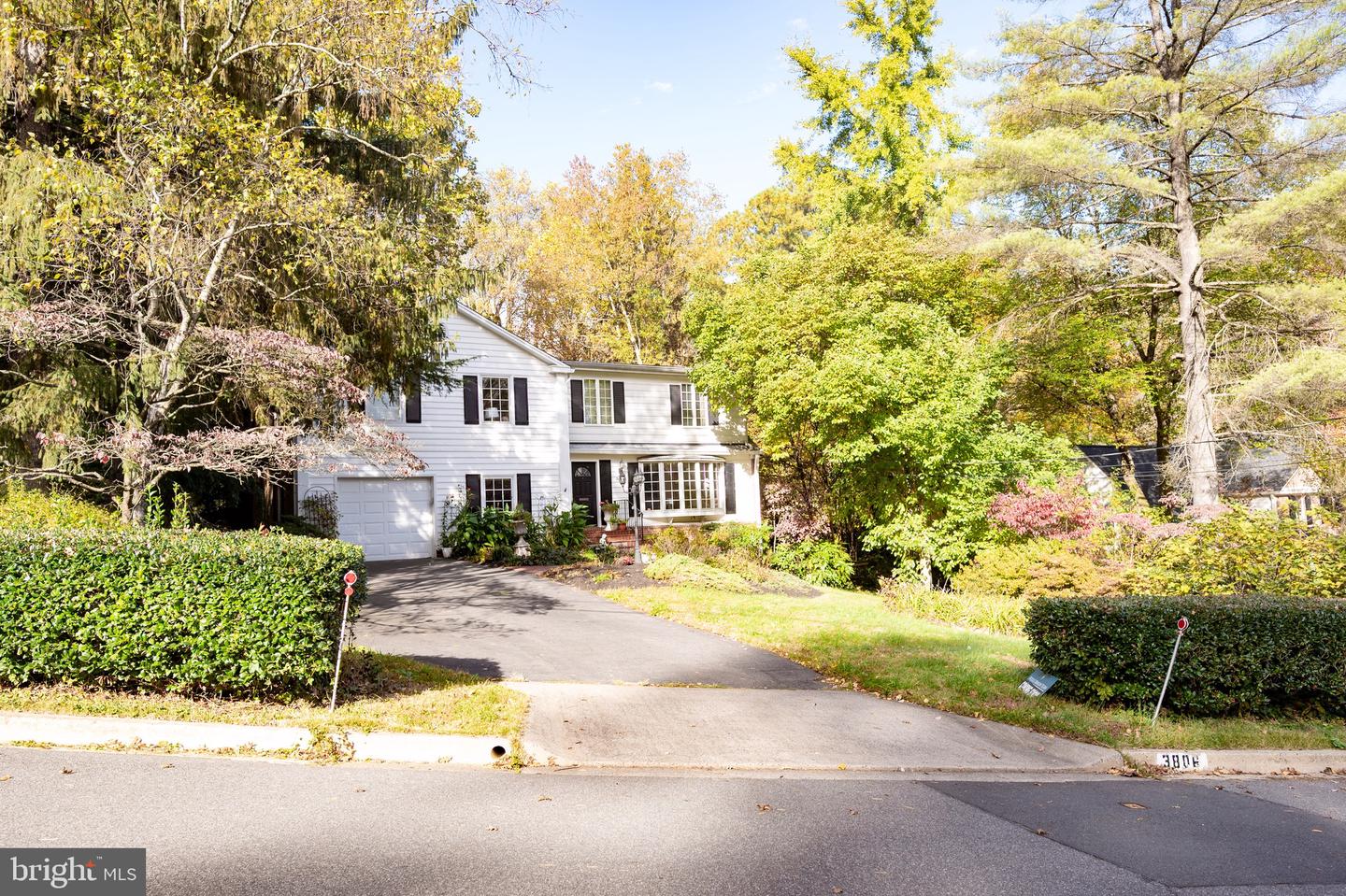 3806 BENT BRANCH RD, FALLS CHURCH, Virginia 22041, 4 Bedrooms Bedrooms, ,2 BathroomsBathrooms,Residential,For sale,3806 BENT BRANCH RD,VAFX2276504 MLS # VAFX2276504 3806 BENT BRANCH RD, FALLS CHURCH, Virginia 22041, 4 Bedrooms Bedrooms, ,2 BathroomsBathrooms,Residential,For sale,3806 BENT BRANCH RD,VAFX2276504 MLS # VAFX2276504