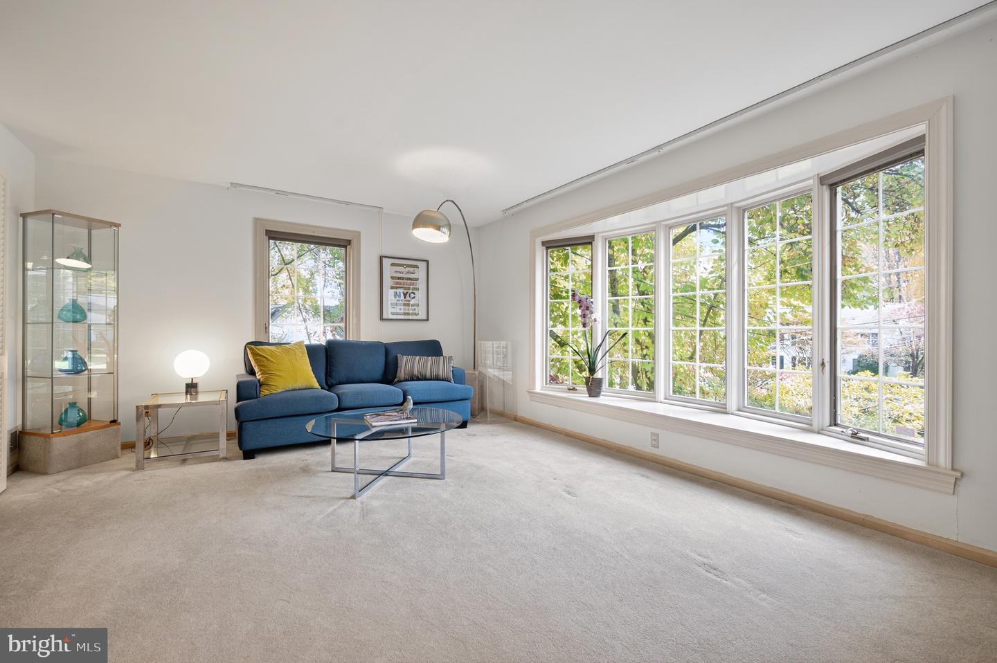 3806 BENT BRANCH RD, FALLS CHURCH, Virginia 22041, 4 Bedrooms Bedrooms, ,2 BathroomsBathrooms,Residential,For sale,3806 BENT BRANCH RD,VAFX2276504 MLS # VAFX2276504 3806 BENT BRANCH RD, FALLS CHURCH, Virginia 22041, 4 Bedrooms Bedrooms, ,2 BathroomsBathrooms,Residential,For sale,3806 BENT BRANCH RD,VAFX2276504 MLS # VAFX2276504