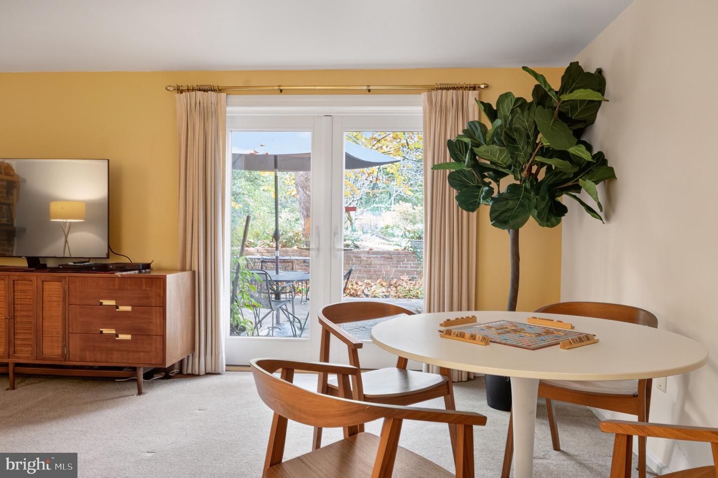 3806 BENT BRANCH RD, FALLS CHURCH, Virginia 22041, 4 Bedrooms Bedrooms, ,2 BathroomsBathrooms,Residential,For sale,3806 BENT BRANCH RD,VAFX2276504 MLS # VAFX2276504 3806 BENT BRANCH RD, FALLS CHURCH, Virginia 22041, 4 Bedrooms Bedrooms, ,2 BathroomsBathrooms,Residential,For sale,3806 BENT BRANCH RD,VAFX2276504 MLS # VAFX2276504