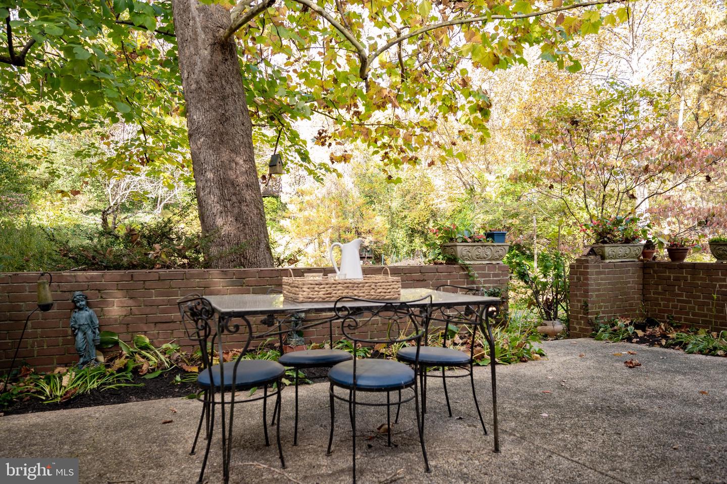 3806 BENT BRANCH RD, FALLS CHURCH, Virginia 22041, 4 Bedrooms Bedrooms, ,2 BathroomsBathrooms,Residential,For sale,3806 BENT BRANCH RD,VAFX2276504 MLS # VAFX2276504 3806 BENT BRANCH RD, FALLS CHURCH, Virginia 22041, 4 Bedrooms Bedrooms, ,2 BathroomsBathrooms,Residential,For sale,3806 BENT BRANCH RD,VAFX2276504 MLS # VAFX2276504