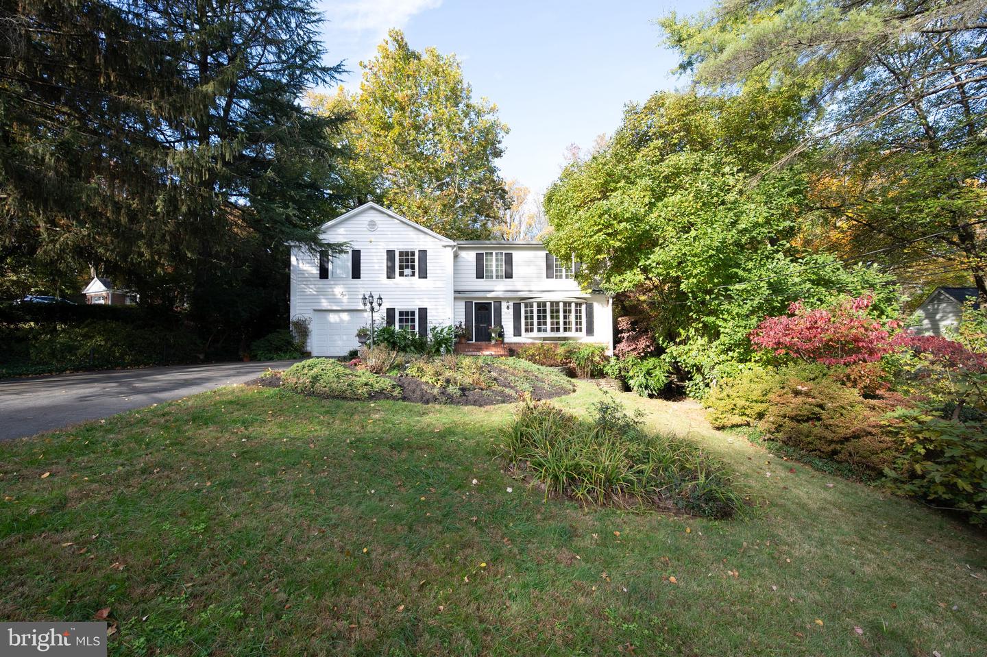 3806 BENT BRANCH RD, FALLS CHURCH, Virginia 22041, 4 Bedrooms Bedrooms, ,2 BathroomsBathrooms,Residential,For sale,3806 BENT BRANCH RD,VAFX2276504 MLS # VAFX2276504 3806 BENT BRANCH RD, FALLS CHURCH, Virginia 22041, 4 Bedrooms Bedrooms, ,2 BathroomsBathrooms,Residential,For sale,3806 BENT BRANCH RD,VAFX2276504 MLS # VAFX2276504