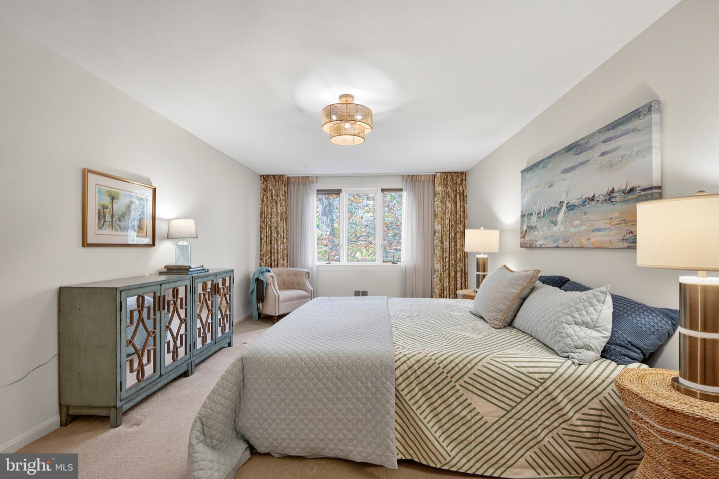 3806 BENT BRANCH RD, FALLS CHURCH, Virginia 22041, 4 Bedrooms Bedrooms, ,2 BathroomsBathrooms,Residential,For sale,3806 BENT BRANCH RD,VAFX2276504 MLS # VAFX2276504 3806 BENT BRANCH RD, FALLS CHURCH, Virginia 22041, 4 Bedrooms Bedrooms, ,2 BathroomsBathrooms,Residential,For sale,3806 BENT BRANCH RD,VAFX2276504 MLS # VAFX2276504