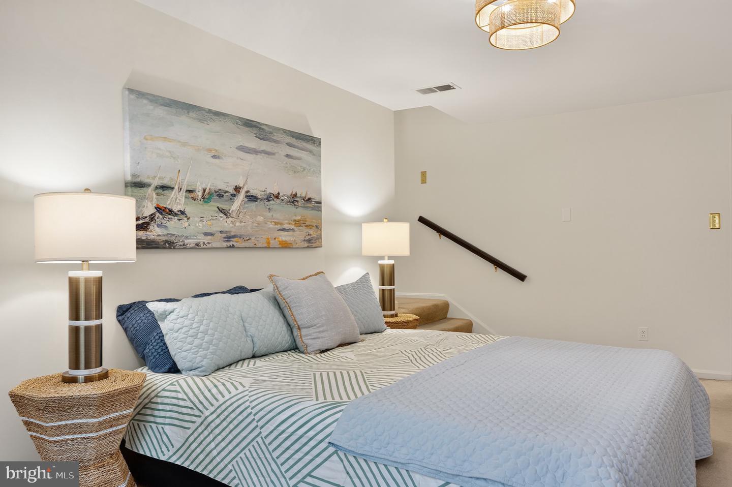 3806 BENT BRANCH RD, FALLS CHURCH, Virginia 22041, 4 Bedrooms Bedrooms, ,2 BathroomsBathrooms,Residential,For sale,3806 BENT BRANCH RD,VAFX2276504 MLS # VAFX2276504 3806 BENT BRANCH RD, FALLS CHURCH, Virginia 22041, 4 Bedrooms Bedrooms, ,2 BathroomsBathrooms,Residential,For sale,3806 BENT BRANCH RD,VAFX2276504 MLS # VAFX2276504