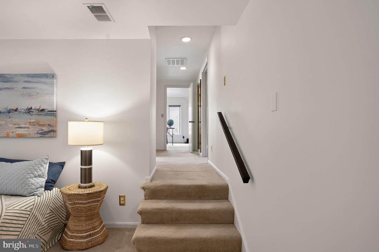 3806 BENT BRANCH RD, FALLS CHURCH, Virginia 22041, 4 Bedrooms Bedrooms, ,2 BathroomsBathrooms,Residential,For sale,3806 BENT BRANCH RD,VAFX2276504 MLS # VAFX2276504 3806 BENT BRANCH RD, FALLS CHURCH, Virginia 22041, 4 Bedrooms Bedrooms, ,2 BathroomsBathrooms,Residential,For sale,3806 BENT BRANCH RD,VAFX2276504 MLS # VAFX2276504