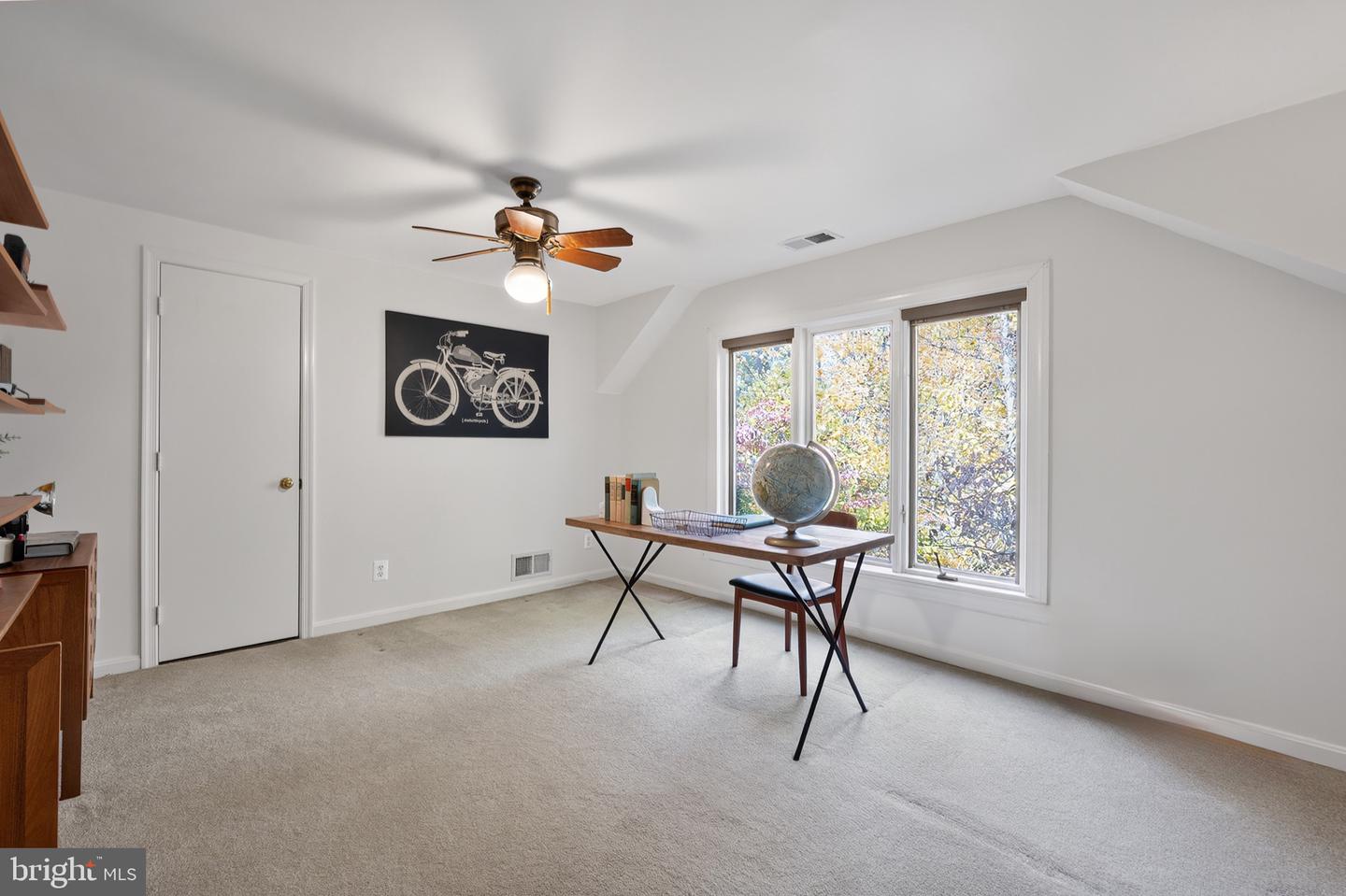 3806 BENT BRANCH RD, FALLS CHURCH, Virginia 22041, 4 Bedrooms Bedrooms, ,2 BathroomsBathrooms,Residential,For sale,3806 BENT BRANCH RD,VAFX2276504 MLS # VAFX2276504 3806 BENT BRANCH RD, FALLS CHURCH, Virginia 22041, 4 Bedrooms Bedrooms, ,2 BathroomsBathrooms,Residential,For sale,3806 BENT BRANCH RD,VAFX2276504 MLS # VAFX2276504