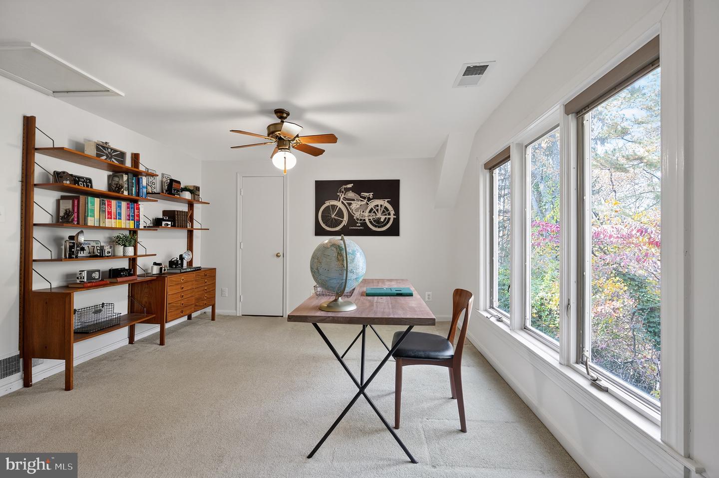 3806 BENT BRANCH RD, FALLS CHURCH, Virginia 22041, 4 Bedrooms Bedrooms, ,2 BathroomsBathrooms,Residential,For sale,3806 BENT BRANCH RD,VAFX2276504 MLS # VAFX2276504 3806 BENT BRANCH RD, FALLS CHURCH, Virginia 22041, 4 Bedrooms Bedrooms, ,2 BathroomsBathrooms,Residential,For sale,3806 BENT BRANCH RD,VAFX2276504 MLS # VAFX2276504