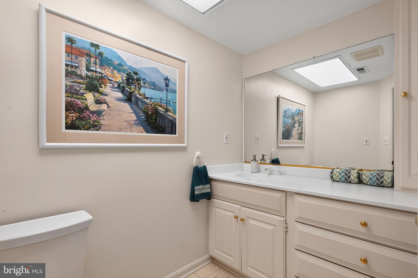 3806 BENT BRANCH RD, FALLS CHURCH, Virginia 22041, 4 Bedrooms Bedrooms, ,2 BathroomsBathrooms,Residential,For sale,3806 BENT BRANCH RD,VAFX2276504 MLS # VAFX2276504 3806 BENT BRANCH RD, FALLS CHURCH, Virginia 22041, 4 Bedrooms Bedrooms, ,2 BathroomsBathrooms,Residential,For sale,3806 BENT BRANCH RD,VAFX2276504 MLS # VAFX2276504