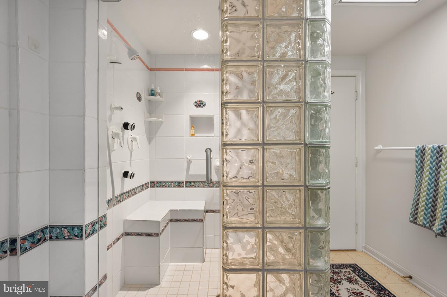 3806 BENT BRANCH RD, FALLS CHURCH, Virginia 22041, 4 Bedrooms Bedrooms, ,2 BathroomsBathrooms,Residential,For sale,3806 BENT BRANCH RD,VAFX2276504 MLS # VAFX2276504 3806 BENT BRANCH RD, FALLS CHURCH, Virginia 22041, 4 Bedrooms Bedrooms, ,2 BathroomsBathrooms,Residential,For sale,3806 BENT BRANCH RD,VAFX2276504 MLS # VAFX2276504