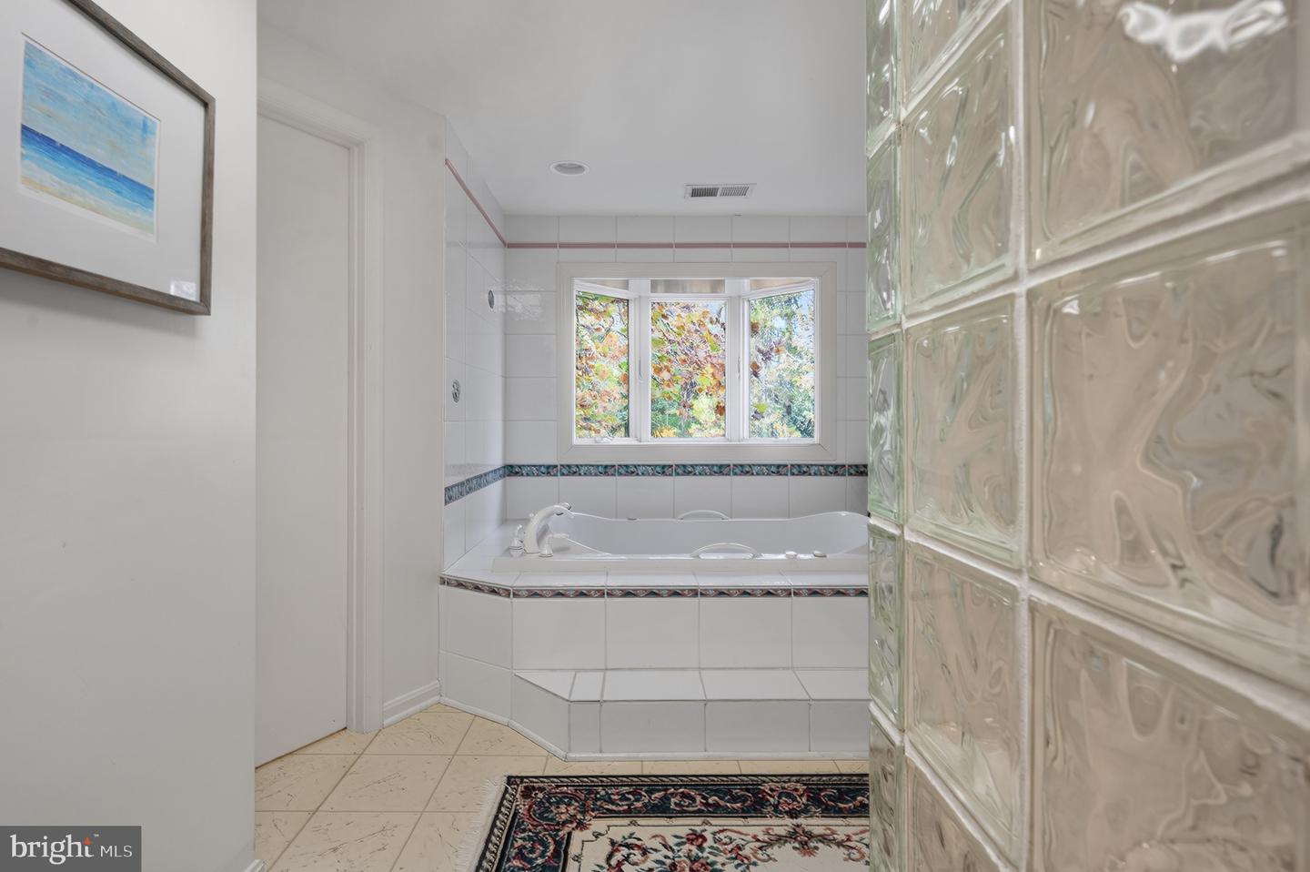 3806 BENT BRANCH RD, FALLS CHURCH, Virginia 22041, 4 Bedrooms Bedrooms, ,2 BathroomsBathrooms,Residential,For sale,3806 BENT BRANCH RD,VAFX2276504 MLS # VAFX2276504 3806 BENT BRANCH RD, FALLS CHURCH, Virginia 22041, 4 Bedrooms Bedrooms, ,2 BathroomsBathrooms,Residential,For sale,3806 BENT BRANCH RD,VAFX2276504 MLS # VAFX2276504