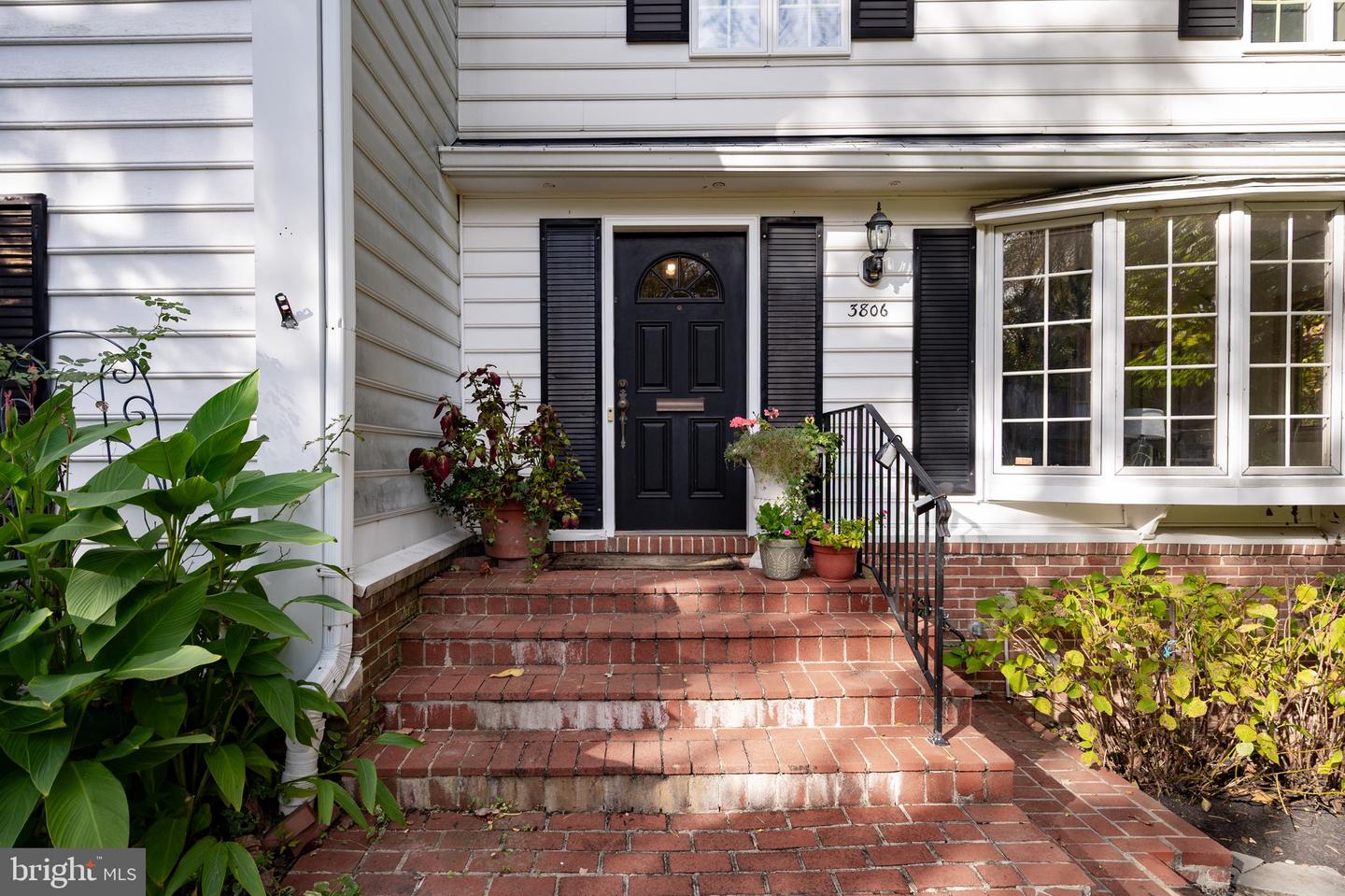 3806 BENT BRANCH RD, FALLS CHURCH, Virginia 22041, 4 Bedrooms Bedrooms, ,2 BathroomsBathrooms,Residential,For sale,3806 BENT BRANCH RD,VAFX2276504 MLS # VAFX2276504 3806 BENT BRANCH RD, FALLS CHURCH, Virginia 22041, 4 Bedrooms Bedrooms, ,2 BathroomsBathrooms,Residential,For sale,3806 BENT BRANCH RD,VAFX2276504 MLS # VAFX2276504