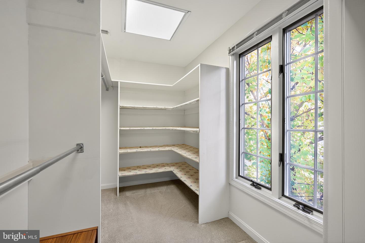 3806 BENT BRANCH RD, FALLS CHURCH, Virginia 22041, 4 Bedrooms Bedrooms, ,2 BathroomsBathrooms,Residential,For sale,3806 BENT BRANCH RD,VAFX2276504 MLS # VAFX2276504 3806 BENT BRANCH RD, FALLS CHURCH, Virginia 22041, 4 Bedrooms Bedrooms, ,2 BathroomsBathrooms,Residential,For sale,3806 BENT BRANCH RD,VAFX2276504 MLS # VAFX2276504