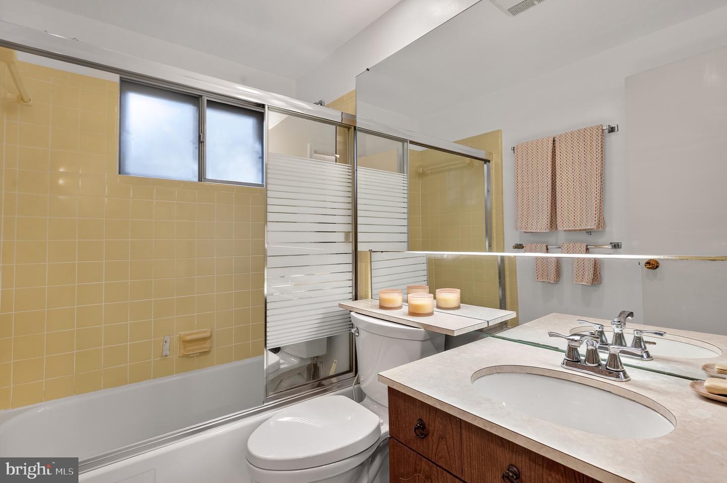 3806 BENT BRANCH RD, FALLS CHURCH, Virginia 22041, 4 Bedrooms Bedrooms, ,2 BathroomsBathrooms,Residential,For sale,3806 BENT BRANCH RD,VAFX2276504 MLS # VAFX2276504 3806 BENT BRANCH RD, FALLS CHURCH, Virginia 22041, 4 Bedrooms Bedrooms, ,2 BathroomsBathrooms,Residential,For sale,3806 BENT BRANCH RD,VAFX2276504 MLS # VAFX2276504