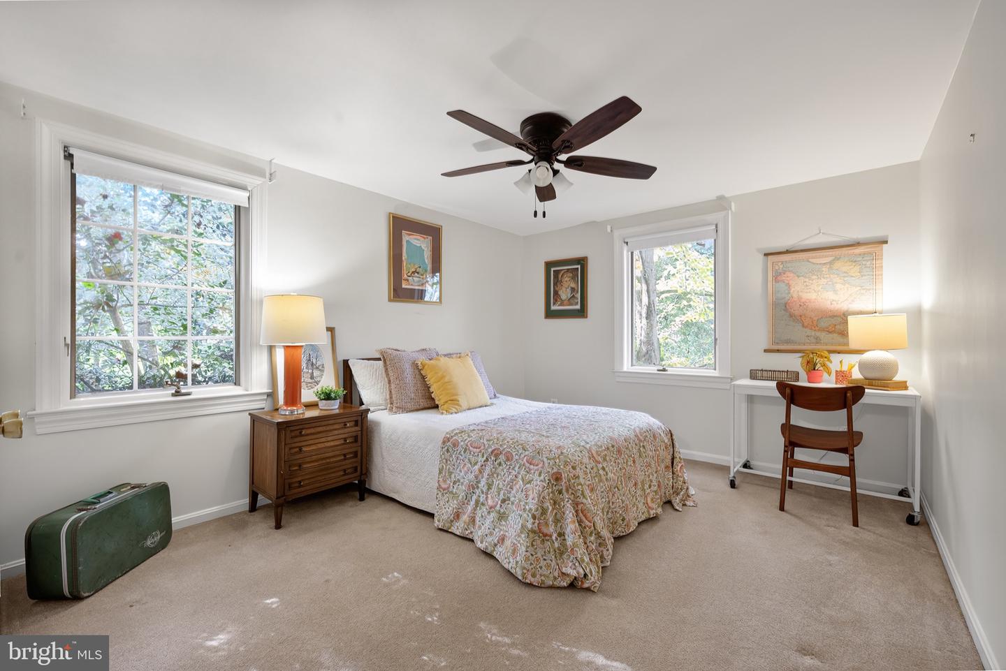 3806 BENT BRANCH RD, FALLS CHURCH, Virginia 22041, 4 Bedrooms Bedrooms, ,2 BathroomsBathrooms,Residential,For sale,3806 BENT BRANCH RD,VAFX2276504 MLS # VAFX2276504 3806 BENT BRANCH RD, FALLS CHURCH, Virginia 22041, 4 Bedrooms Bedrooms, ,2 BathroomsBathrooms,Residential,For sale,3806 BENT BRANCH RD,VAFX2276504 MLS # VAFX2276504