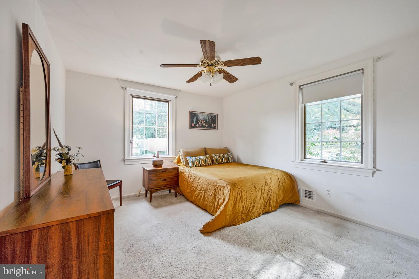 3806 BENT BRANCH RD, FALLS CHURCH, Virginia 22041, 4 Bedrooms Bedrooms, ,2 BathroomsBathrooms,Residential,For sale,3806 BENT BRANCH RD,VAFX2276504 MLS # VAFX2276504 3806 BENT BRANCH RD, FALLS CHURCH, Virginia 22041, 4 Bedrooms Bedrooms, ,2 BathroomsBathrooms,Residential,For sale,3806 BENT BRANCH RD,VAFX2276504 MLS # VAFX2276504