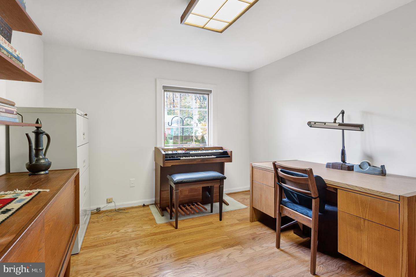 3806 BENT BRANCH RD, FALLS CHURCH, Virginia 22041, 4 Bedrooms Bedrooms, ,2 BathroomsBathrooms,Residential,For sale,3806 BENT BRANCH RD,VAFX2276504 MLS # VAFX2276504 3806 BENT BRANCH RD, FALLS CHURCH, Virginia 22041, 4 Bedrooms Bedrooms, ,2 BathroomsBathrooms,Residential,For sale,3806 BENT BRANCH RD,VAFX2276504 MLS # VAFX2276504