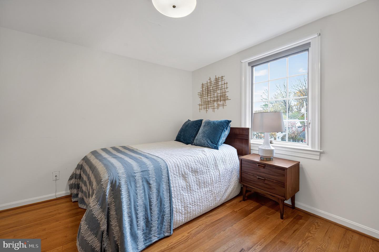 3806 BENT BRANCH RD, FALLS CHURCH, Virginia 22041, 4 Bedrooms Bedrooms, ,2 BathroomsBathrooms,Residential,For sale,3806 BENT BRANCH RD,VAFX2276504 MLS # VAFX2276504 3806 BENT BRANCH RD, FALLS CHURCH, Virginia 22041, 4 Bedrooms Bedrooms, ,2 BathroomsBathrooms,Residential,For sale,3806 BENT BRANCH RD,VAFX2276504 MLS # VAFX2276504