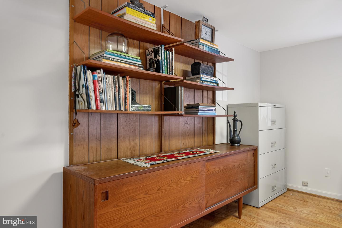 3806 BENT BRANCH RD, FALLS CHURCH, Virginia 22041, 4 Bedrooms Bedrooms, ,2 BathroomsBathrooms,Residential,For sale,3806 BENT BRANCH RD,VAFX2276504 MLS # VAFX2276504 3806 BENT BRANCH RD, FALLS CHURCH, Virginia 22041, 4 Bedrooms Bedrooms, ,2 BathroomsBathrooms,Residential,For sale,3806 BENT BRANCH RD,VAFX2276504 MLS # VAFX2276504