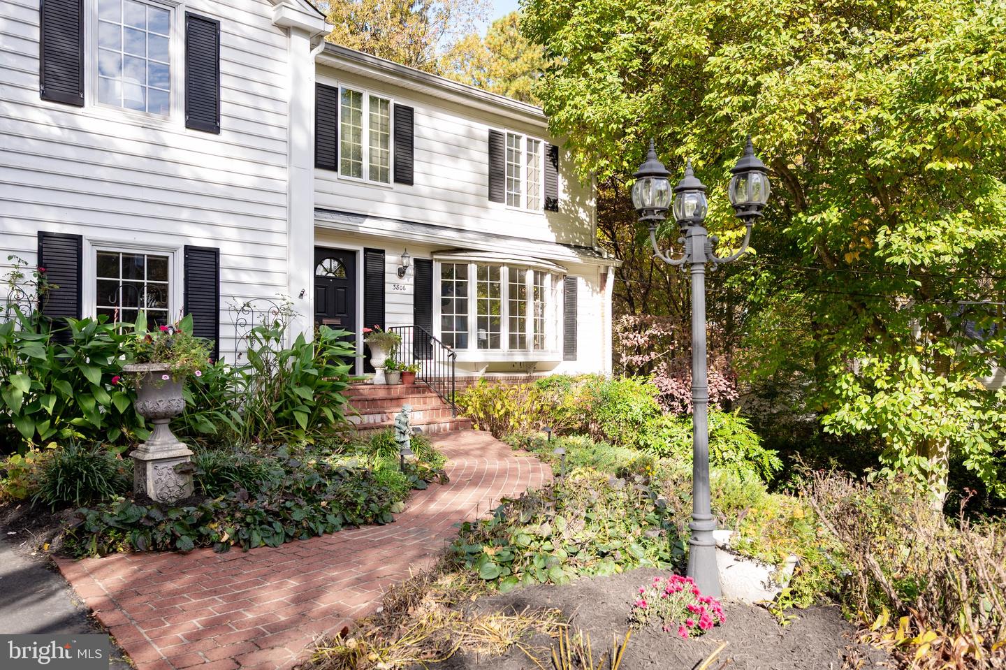 3806 BENT BRANCH RD, FALLS CHURCH, Virginia 22041, 4 Bedrooms Bedrooms, ,2 BathroomsBathrooms,Residential,For sale,3806 BENT BRANCH RD,VAFX2276504 MLS # VAFX2276504 3806 BENT BRANCH RD, FALLS CHURCH, Virginia 22041, 4 Bedrooms Bedrooms, ,2 BathroomsBathrooms,Residential,For sale,3806 BENT BRANCH RD,VAFX2276504 MLS # VAFX2276504