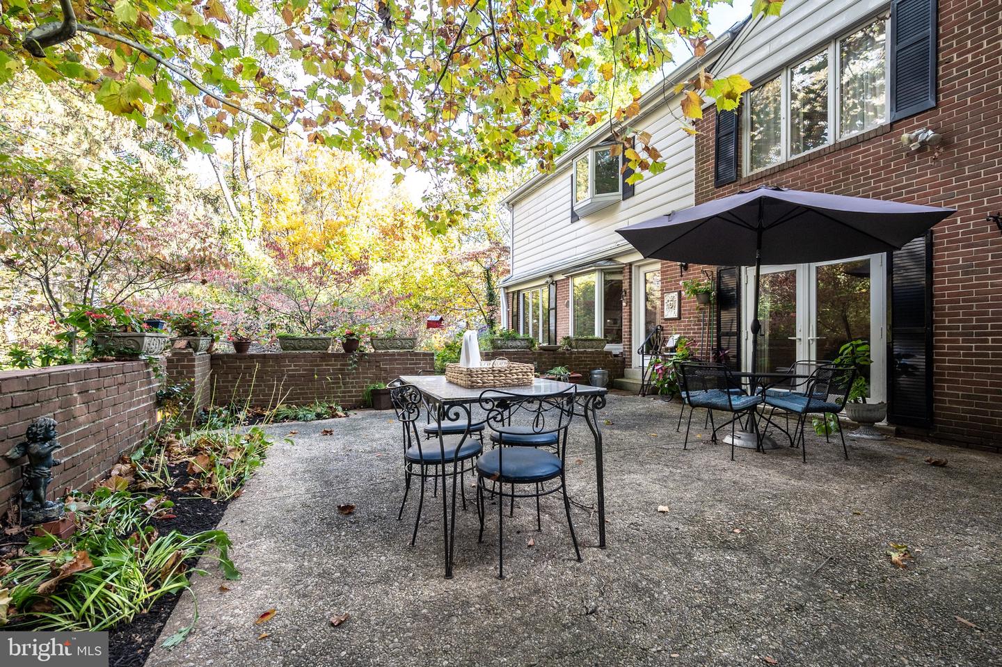 3806 BENT BRANCH RD, FALLS CHURCH, Virginia 22041, 4 Bedrooms Bedrooms, ,2 BathroomsBathrooms,Residential,For sale,3806 BENT BRANCH RD,VAFX2276504 MLS # VAFX2276504 3806 BENT BRANCH RD, FALLS CHURCH, Virginia 22041, 4 Bedrooms Bedrooms, ,2 BathroomsBathrooms,Residential,For sale,3806 BENT BRANCH RD,VAFX2276504 MLS # VAFX2276504