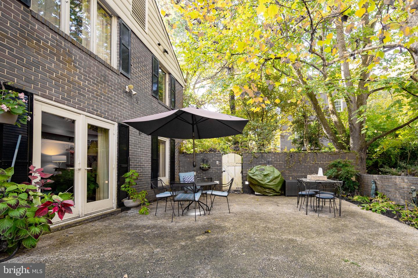 3806 BENT BRANCH RD, FALLS CHURCH, Virginia 22041, 4 Bedrooms Bedrooms, ,2 BathroomsBathrooms,Residential,For sale,3806 BENT BRANCH RD,VAFX2276504 MLS # VAFX2276504 3806 BENT BRANCH RD, FALLS CHURCH, Virginia 22041, 4 Bedrooms Bedrooms, ,2 BathroomsBathrooms,Residential,For sale,3806 BENT BRANCH RD,VAFX2276504 MLS # VAFX2276504