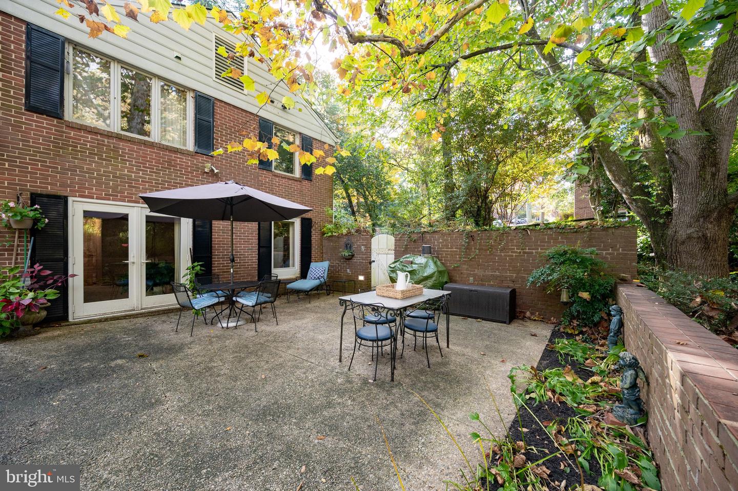 3806 BENT BRANCH RD, FALLS CHURCH, Virginia 22041, 4 Bedrooms Bedrooms, ,2 BathroomsBathrooms,Residential,For sale,3806 BENT BRANCH RD,VAFX2276504 MLS # VAFX2276504 3806 BENT BRANCH RD, FALLS CHURCH, Virginia 22041, 4 Bedrooms Bedrooms, ,2 BathroomsBathrooms,Residential,For sale,3806 BENT BRANCH RD,VAFX2276504 MLS # VAFX2276504