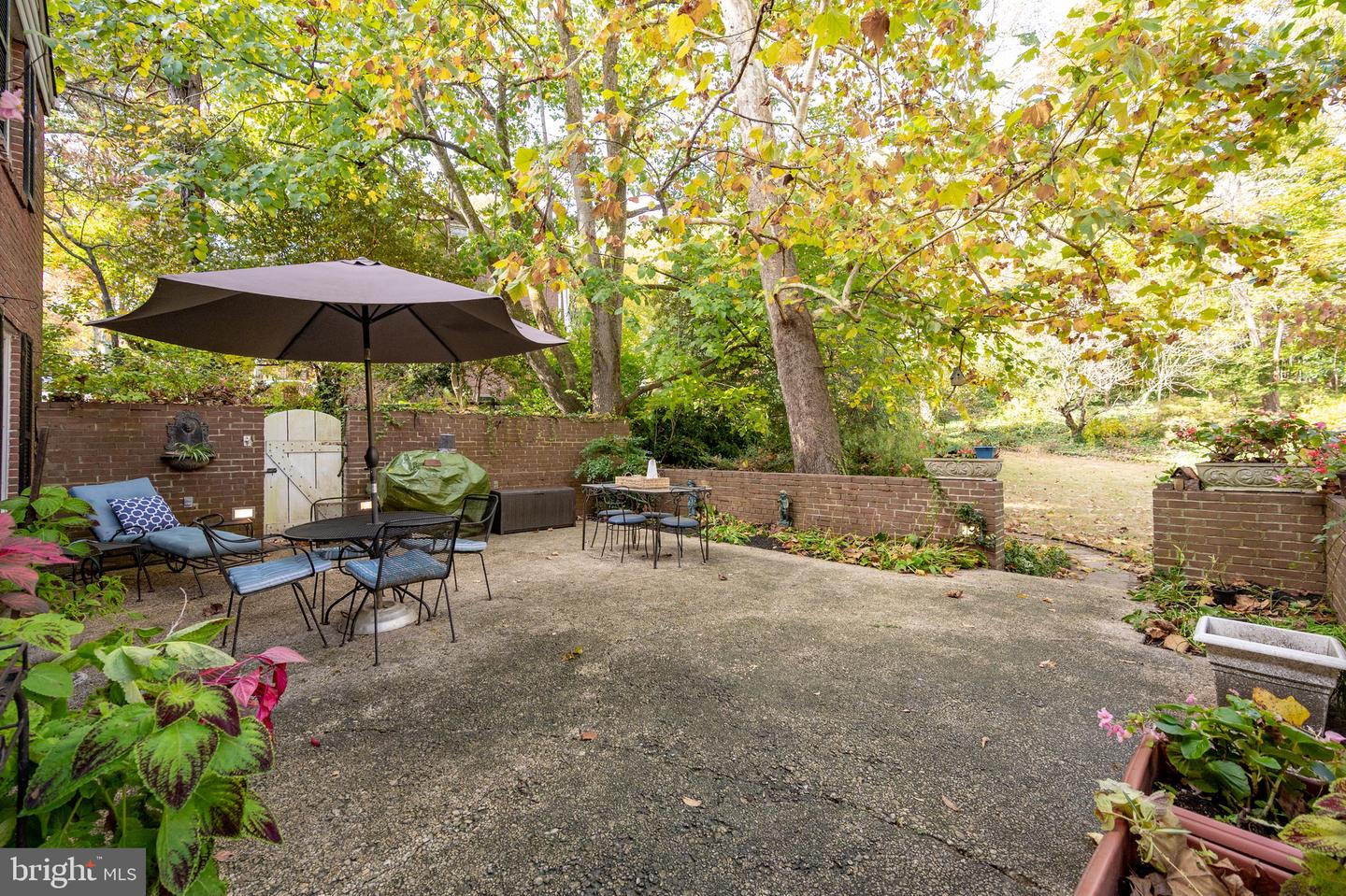 3806 BENT BRANCH RD, FALLS CHURCH, Virginia 22041, 4 Bedrooms Bedrooms, ,2 BathroomsBathrooms,Residential,For sale,3806 BENT BRANCH RD,VAFX2276504 MLS # VAFX2276504 3806 BENT BRANCH RD, FALLS CHURCH, Virginia 22041, 4 Bedrooms Bedrooms, ,2 BathroomsBathrooms,Residential,For sale,3806 BENT BRANCH RD,VAFX2276504 MLS # VAFX2276504