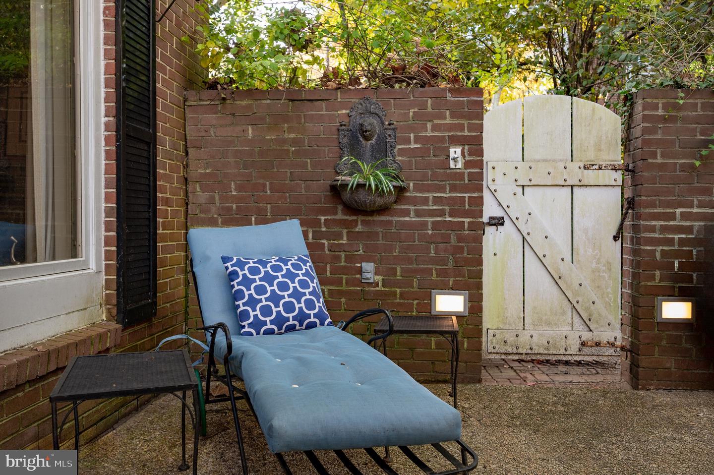 3806 BENT BRANCH RD, FALLS CHURCH, Virginia 22041, 4 Bedrooms Bedrooms, ,2 BathroomsBathrooms,Residential,For sale,3806 BENT BRANCH RD,VAFX2276504 MLS # VAFX2276504 3806 BENT BRANCH RD, FALLS CHURCH, Virginia 22041, 4 Bedrooms Bedrooms, ,2 BathroomsBathrooms,Residential,For sale,3806 BENT BRANCH RD,VAFX2276504 MLS # VAFX2276504