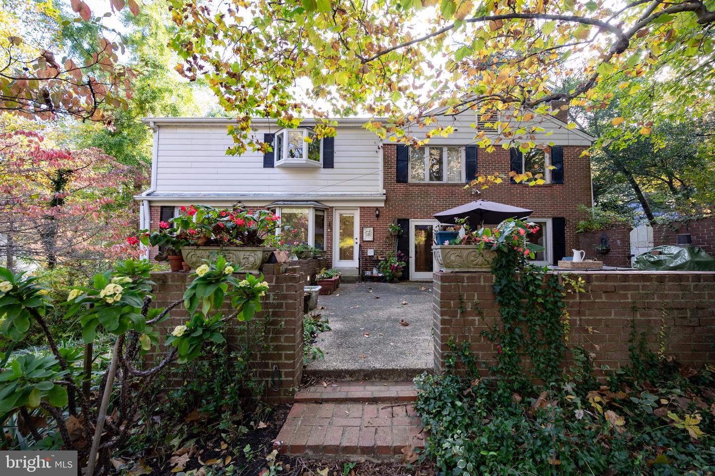 3806 BENT BRANCH RD, FALLS CHURCH, Virginia 22041, 4 Bedrooms Bedrooms, ,2 BathroomsBathrooms,Residential,For sale,3806 BENT BRANCH RD,VAFX2276504 MLS # VAFX2276504 3806 BENT BRANCH RD, FALLS CHURCH, Virginia 22041, 4 Bedrooms Bedrooms, ,2 BathroomsBathrooms,Residential,For sale,3806 BENT BRANCH RD,VAFX2276504 MLS # VAFX2276504