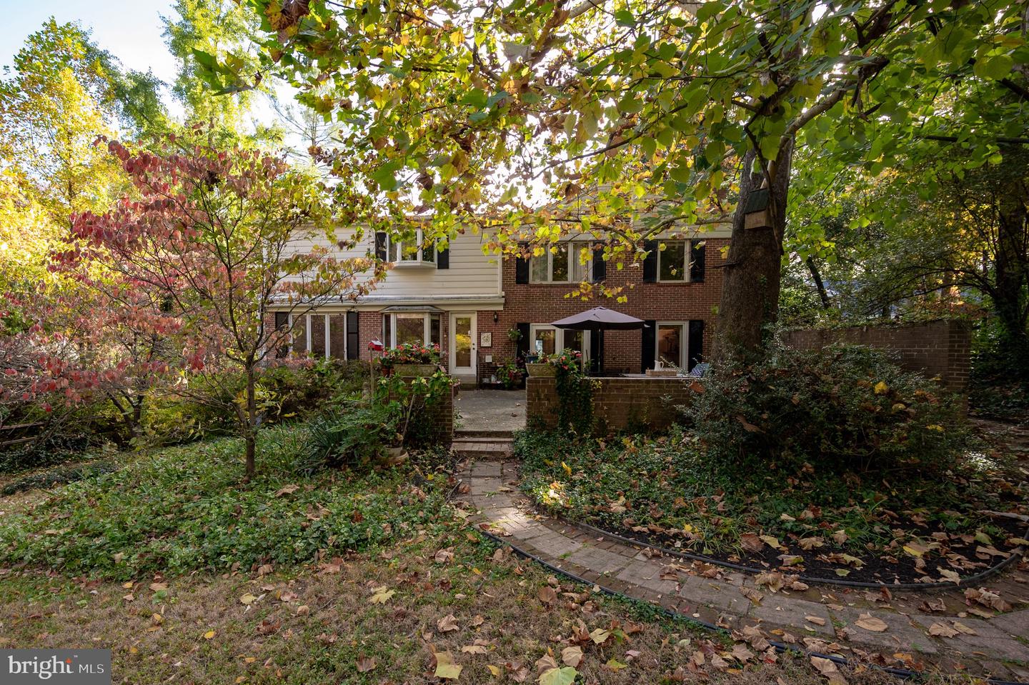 3806 BENT BRANCH RD, FALLS CHURCH, Virginia 22041, 4 Bedrooms Bedrooms, ,2 BathroomsBathrooms,Residential,For sale,3806 BENT BRANCH RD,VAFX2276504 MLS # VAFX2276504 3806 BENT BRANCH RD, FALLS CHURCH, Virginia 22041, 4 Bedrooms Bedrooms, ,2 BathroomsBathrooms,Residential,For sale,3806 BENT BRANCH RD,VAFX2276504 MLS # VAFX2276504