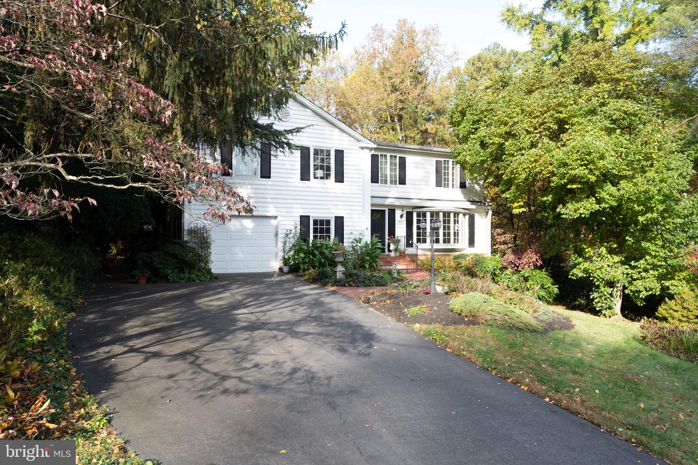 3806 BENT BRANCH RD, FALLS CHURCH, Virginia 22041, 4 Bedrooms Bedrooms, ,2 BathroomsBathrooms,Residential,For sale,3806 BENT BRANCH RD,VAFX2276504 MLS # VAFX2276504 3806 BENT BRANCH RD, FALLS CHURCH, Virginia 22041, 4 Bedrooms Bedrooms, ,2 BathroomsBathrooms,Residential,For sale,3806 BENT BRANCH RD,VAFX2276504 MLS # VAFX2276504