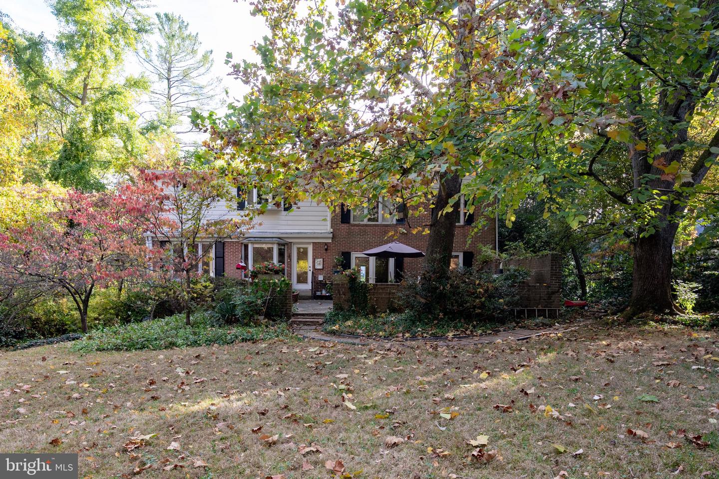 3806 BENT BRANCH RD, FALLS CHURCH, Virginia 22041, 4 Bedrooms Bedrooms, ,2 BathroomsBathrooms,Residential,For sale,3806 BENT BRANCH RD,VAFX2276504 MLS # VAFX2276504 3806 BENT BRANCH RD, FALLS CHURCH, Virginia 22041, 4 Bedrooms Bedrooms, ,2 BathroomsBathrooms,Residential,For sale,3806 BENT BRANCH RD,VAFX2276504 MLS # VAFX2276504