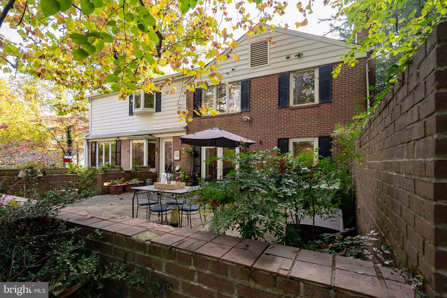 3806 BENT BRANCH RD, FALLS CHURCH, Virginia 22041, 4 Bedrooms Bedrooms, ,2 BathroomsBathrooms,Residential,For sale,3806 BENT BRANCH RD,VAFX2276504 MLS # VAFX2276504 3806 BENT BRANCH RD, FALLS CHURCH, Virginia 22041, 4 Bedrooms Bedrooms, ,2 BathroomsBathrooms,Residential,For sale,3806 BENT BRANCH RD,VAFX2276504 MLS # VAFX2276504