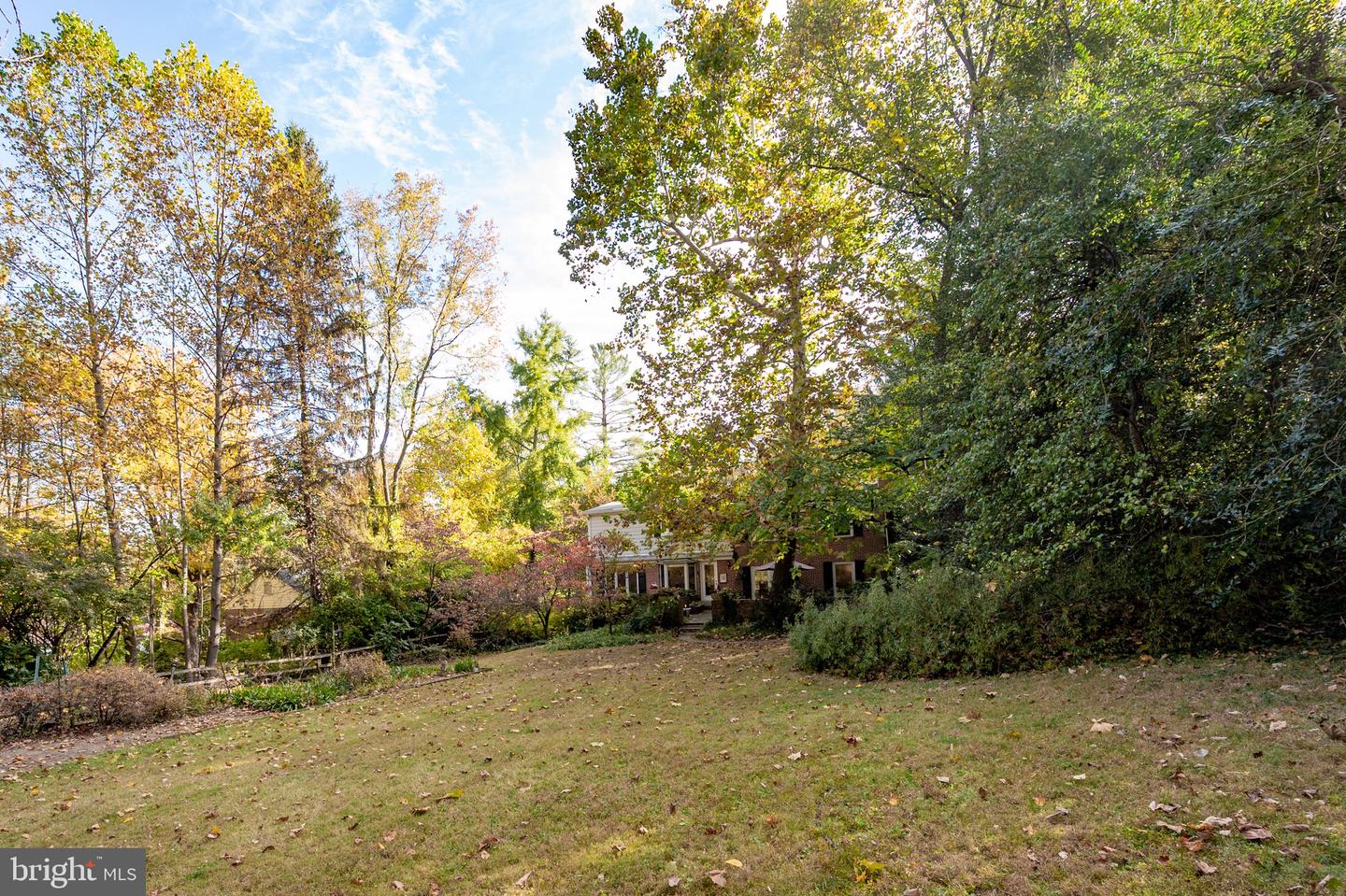 3806 BENT BRANCH RD, FALLS CHURCH, Virginia 22041, 4 Bedrooms Bedrooms, ,2 BathroomsBathrooms,Residential,For sale,3806 BENT BRANCH RD,VAFX2276504 MLS # VAFX2276504 3806 BENT BRANCH RD, FALLS CHURCH, Virginia 22041, 4 Bedrooms Bedrooms, ,2 BathroomsBathrooms,Residential,For sale,3806 BENT BRANCH RD,VAFX2276504 MLS # VAFX2276504