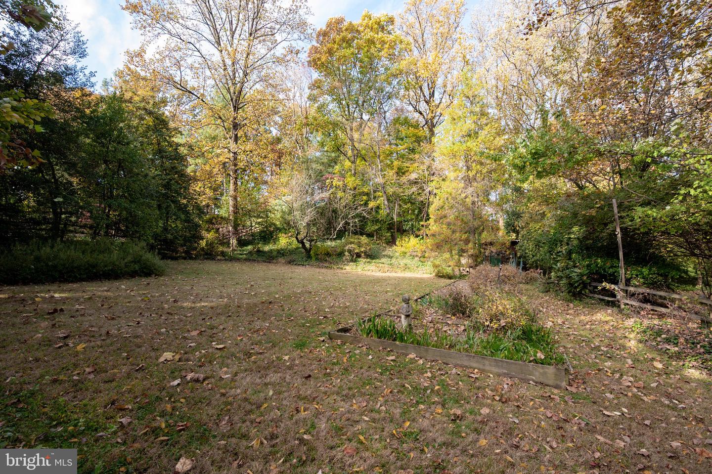 3806 BENT BRANCH RD, FALLS CHURCH, Virginia 22041, 4 Bedrooms Bedrooms, ,2 BathroomsBathrooms,Residential,For sale,3806 BENT BRANCH RD,VAFX2276504 MLS # VAFX2276504 3806 BENT BRANCH RD, FALLS CHURCH, Virginia 22041, 4 Bedrooms Bedrooms, ,2 BathroomsBathrooms,Residential,For sale,3806 BENT BRANCH RD,VAFX2276504 MLS # VAFX2276504