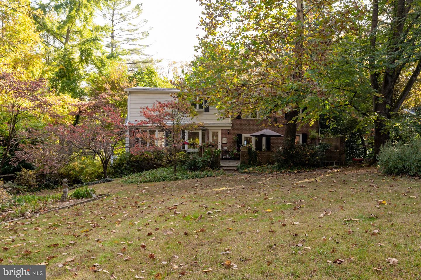 3806 BENT BRANCH RD, FALLS CHURCH, Virginia 22041, 4 Bedrooms Bedrooms, ,2 BathroomsBathrooms,Residential,For sale,3806 BENT BRANCH RD,VAFX2276504 MLS # VAFX2276504 3806 BENT BRANCH RD, FALLS CHURCH, Virginia 22041, 4 Bedrooms Bedrooms, ,2 BathroomsBathrooms,Residential,For sale,3806 BENT BRANCH RD,VAFX2276504 MLS # VAFX2276504
