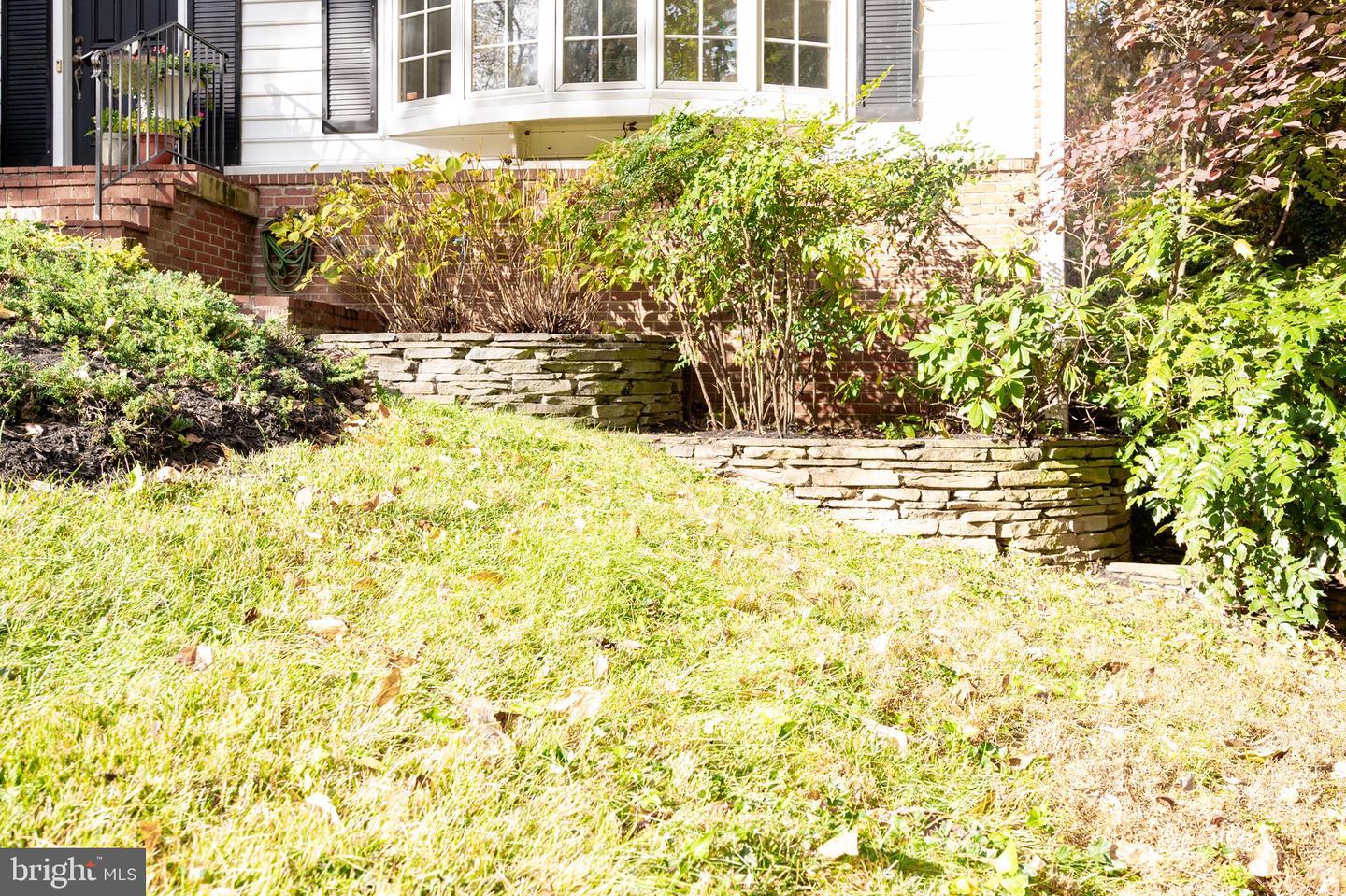 3806 BENT BRANCH RD, FALLS CHURCH, Virginia 22041, 4 Bedrooms Bedrooms, ,2 BathroomsBathrooms,Residential,For sale,3806 BENT BRANCH RD,VAFX2276504 MLS # VAFX2276504 3806 BENT BRANCH RD, FALLS CHURCH, Virginia 22041, 4 Bedrooms Bedrooms, ,2 BathroomsBathrooms,Residential,For sale,3806 BENT BRANCH RD,VAFX2276504 MLS # VAFX2276504