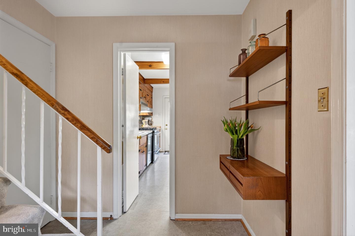 3806 BENT BRANCH RD, FALLS CHURCH, Virginia 22041, 4 Bedrooms Bedrooms, ,2 BathroomsBathrooms,Residential,For sale,3806 BENT BRANCH RD,VAFX2276504 MLS # VAFX2276504 3806 BENT BRANCH RD, FALLS CHURCH, Virginia 22041, 4 Bedrooms Bedrooms, ,2 BathroomsBathrooms,Residential,For sale,3806 BENT BRANCH RD,VAFX2276504 MLS # VAFX2276504