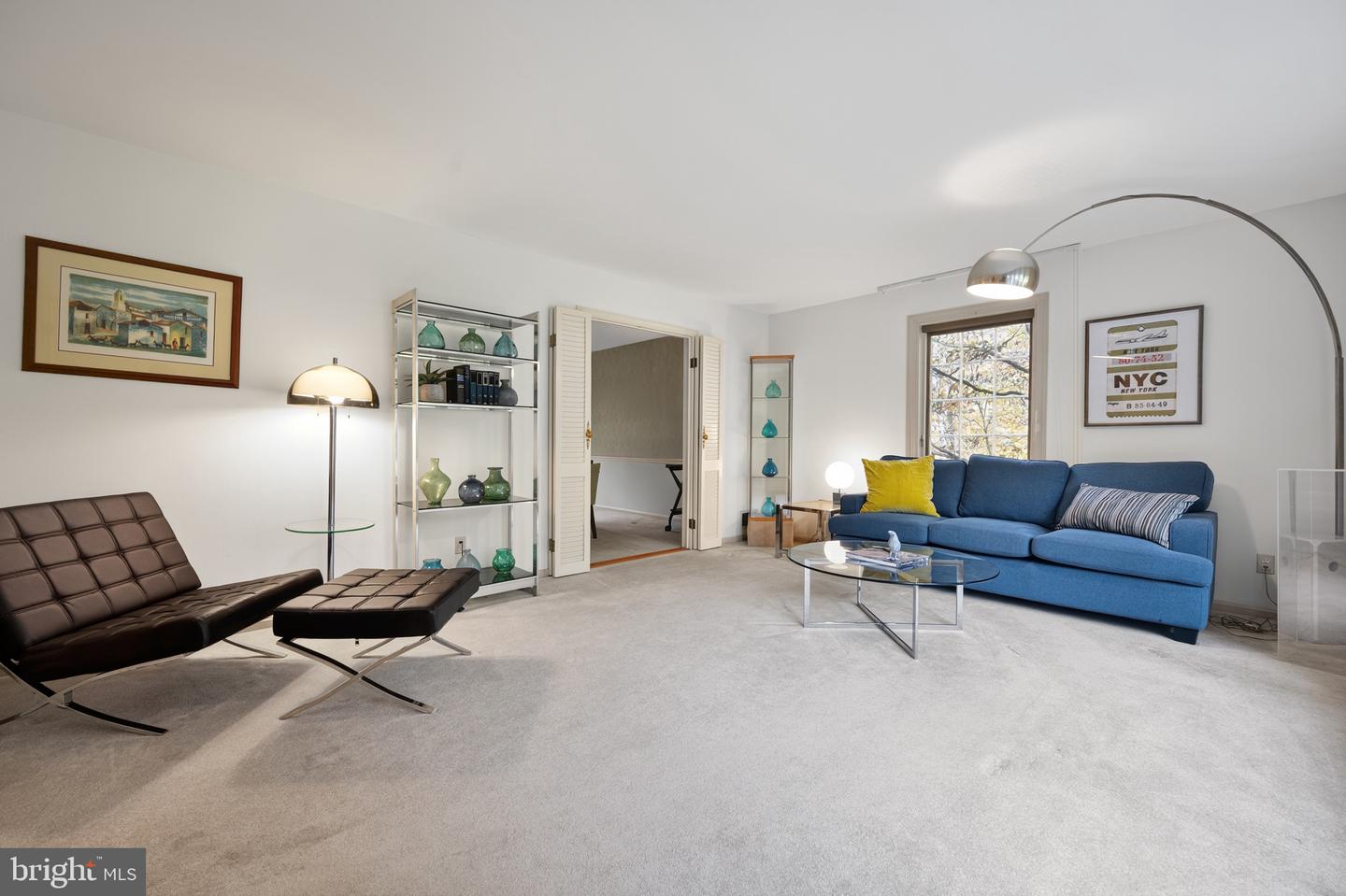 3806 BENT BRANCH RD, FALLS CHURCH, Virginia 22041, 4 Bedrooms Bedrooms, ,2 BathroomsBathrooms,Residential,For sale,3806 BENT BRANCH RD,VAFX2276504 MLS # VAFX2276504 3806 BENT BRANCH RD, FALLS CHURCH, Virginia 22041, 4 Bedrooms Bedrooms, ,2 BathroomsBathrooms,Residential,For sale,3806 BENT BRANCH RD,VAFX2276504 MLS # VAFX2276504