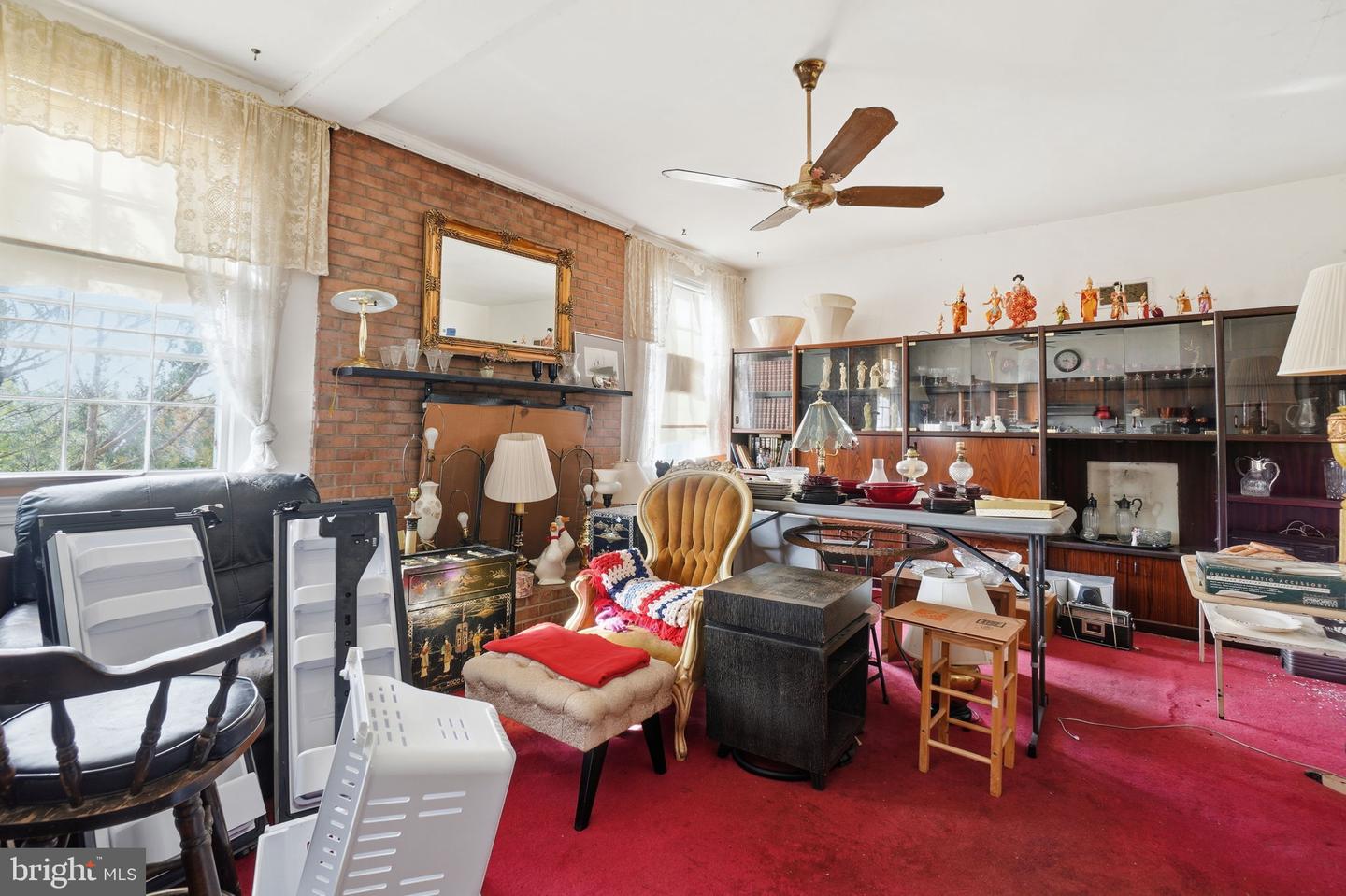 1430 FOXHALL RD NW, WASHINGTON, District Of Columbia 20007, 4 Bedrooms Bedrooms, ,3 BathroomsBathrooms,Residential,For sale,1430 FOXHALL RD NW,DCDC2229264 MLS # DCDC2229264 1430 FOXHALL RD NW, WASHINGTON, District Of Columbia 20007, 4 Bedrooms Bedrooms, ,3 BathroomsBathrooms,Residential,For sale,1430 FOXHALL RD NW,DCDC2229264 MLS # DCDC2229264