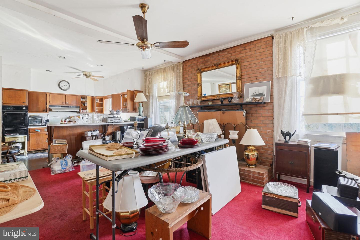 1430 FOXHALL RD NW, WASHINGTON, District Of Columbia 20007, 4 Bedrooms Bedrooms, ,3 BathroomsBathrooms,Residential,For sale,1430 FOXHALL RD NW,DCDC2229264 MLS # DCDC2229264 1430 FOXHALL RD NW, WASHINGTON, District Of Columbia 20007, 4 Bedrooms Bedrooms, ,3 BathroomsBathrooms,Residential,For sale,1430 FOXHALL RD NW,DCDC2229264 MLS # DCDC2229264