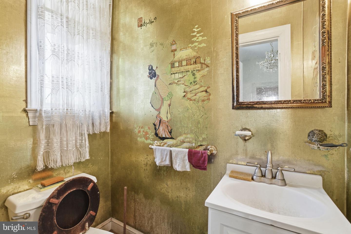 1430 FOXHALL RD NW, WASHINGTON, District Of Columbia 20007, 4 Bedrooms Bedrooms, ,3 BathroomsBathrooms,Residential,For sale,1430 FOXHALL RD NW,DCDC2229264 MLS # DCDC2229264 1430 FOXHALL RD NW, WASHINGTON, District Of Columbia 20007, 4 Bedrooms Bedrooms, ,3 BathroomsBathrooms,Residential,For sale,1430 FOXHALL RD NW,DCDC2229264 MLS # DCDC2229264