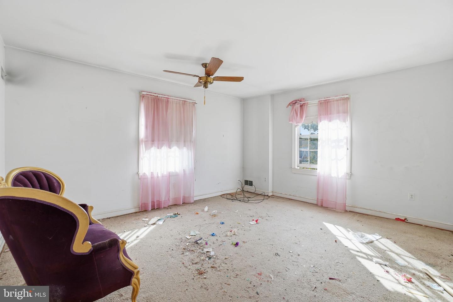 1430 FOXHALL RD NW, WASHINGTON, District Of Columbia 20007, 4 Bedrooms Bedrooms, ,3 BathroomsBathrooms,Residential,For sale,1430 FOXHALL RD NW,DCDC2229264 MLS # DCDC2229264 1430 FOXHALL RD NW, WASHINGTON, District Of Columbia 20007, 4 Bedrooms Bedrooms, ,3 BathroomsBathrooms,Residential,For sale,1430 FOXHALL RD NW,DCDC2229264 MLS # DCDC2229264