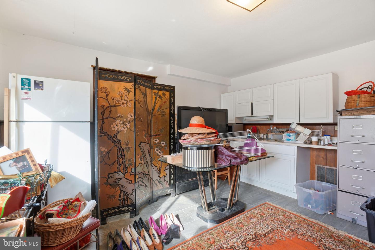 1430 FOXHALL RD NW, WASHINGTON, District Of Columbia 20007, 4 Bedrooms Bedrooms, ,3 BathroomsBathrooms,Residential,For sale,1430 FOXHALL RD NW,DCDC2229264 MLS # DCDC2229264 1430 FOXHALL RD NW, WASHINGTON, District Of Columbia 20007, 4 Bedrooms Bedrooms, ,3 BathroomsBathrooms,Residential,For sale,1430 FOXHALL RD NW,DCDC2229264 MLS # DCDC2229264