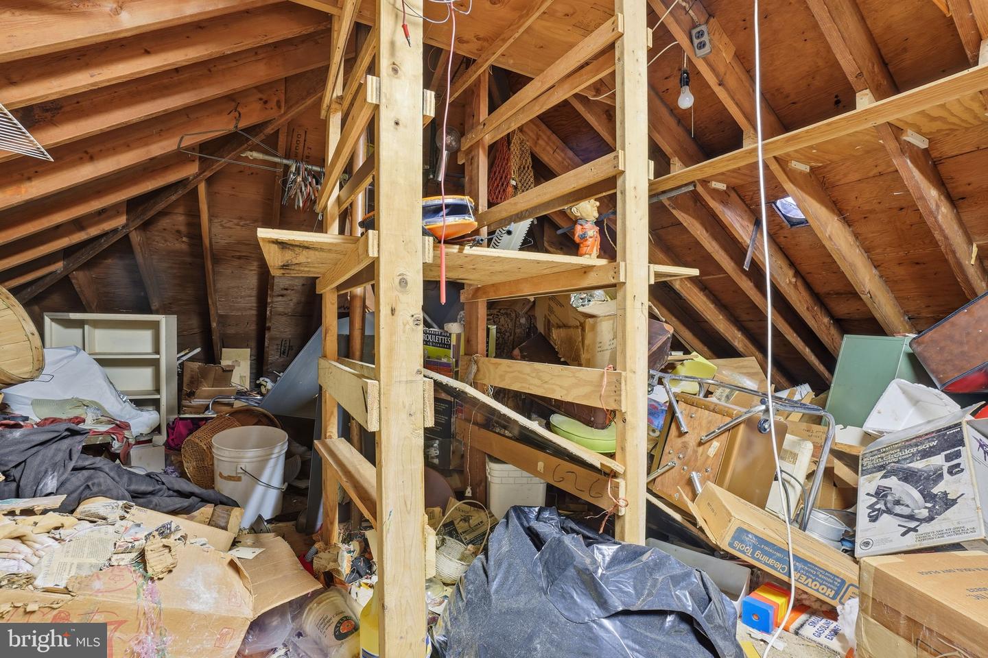 1430 FOXHALL RD NW, WASHINGTON, District Of Columbia 20007, 4 Bedrooms Bedrooms, ,3 BathroomsBathrooms,Residential,For sale,1430 FOXHALL RD NW,DCDC2229264 MLS # DCDC2229264 1430 FOXHALL RD NW, WASHINGTON, District Of Columbia 20007, 4 Bedrooms Bedrooms, ,3 BathroomsBathrooms,Residential,For sale,1430 FOXHALL RD NW,DCDC2229264 MLS # DCDC2229264